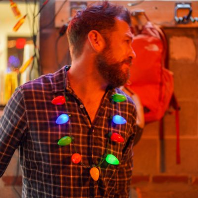 #NewProfilePic