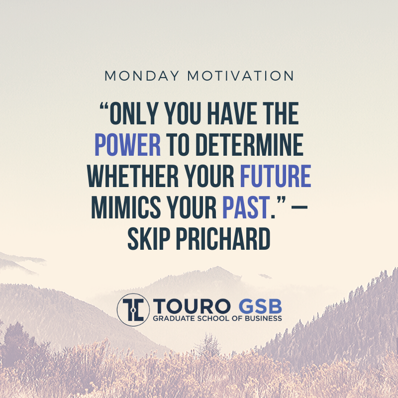 tourogsb's tweet photo. The past and the future are two different sides of the same coin! πππππ½πΊπΈ #TouroGSB #MondayMotivation #Attitude #Attitudequotes #Business #Businessschool #Career #Americandream #Newyork #Newyorkcity #NYC #Schoolmemes #Graduateschool #Gradschool #Gradbusiness https://t.co/NYPRIPFmoD