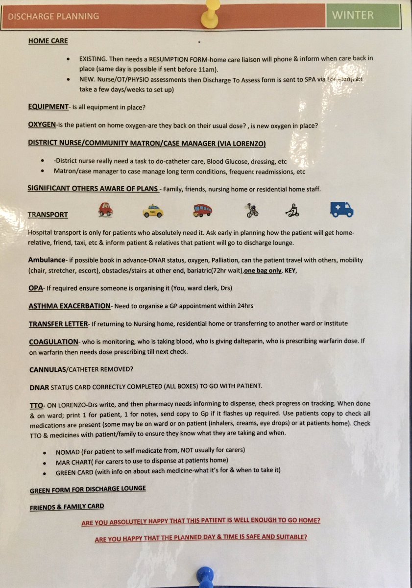 WinterBeds2020 tweet media