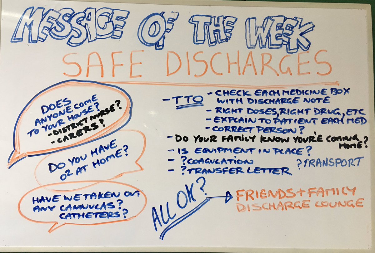 WinterBeds2020 tweet media