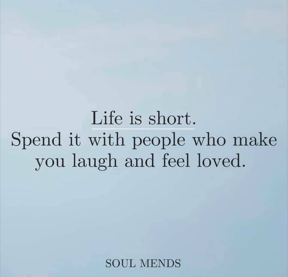 Wellness Institute tweet media