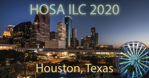 hosafhp's tweet photo. #HOSAilc2020 https://t.co/QaSxEonY8Y