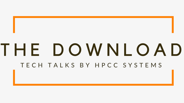 hpccsystems's tweet photo. Don't forget! Episode 30 of #HPCCTechTalks is next Thursday, 1/23. Register to see intriguing presentations on #crime patterns in #SãoPaulo and #forensic applications of audio classification. Details here: https://t.co/0EKpaGSjrt https://t.co/ajngFmJBNj
