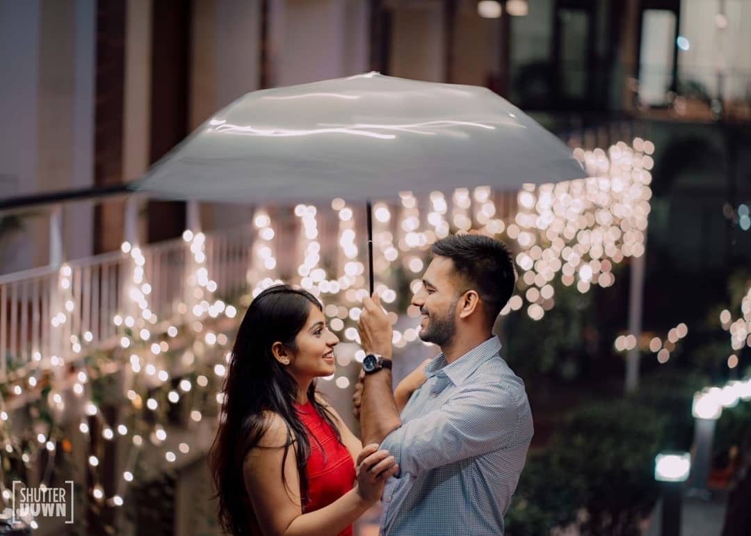 prfctweddinghub's tweet photo. Together we have it all ❤️
📸: @shutterdownphotography
#thebridestory #weddingwireindia #thebridesofindia #wittyvows #destinationprewedding #bestweddingphotographer #wedmegood #perfectwedding #perfectweddinghub https://t.co/C5JAC1aIlH