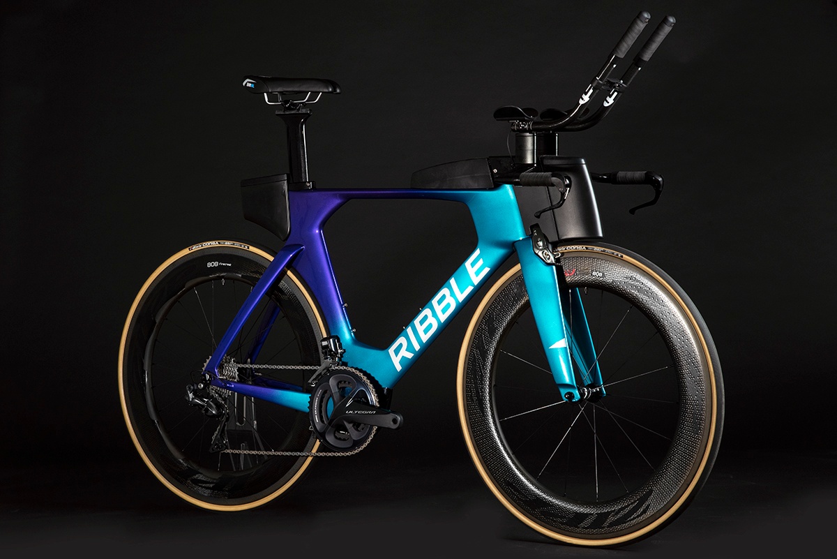 RibbleCycles's tweet photo. Ready for action!
https://t.co/qnAvdX5kMO
Our most aerodynamically optimised bike bred purely to go fast looking π₯ in this CustomColour.
#customribble #myribble https://t.co/rlVSQ1opoS