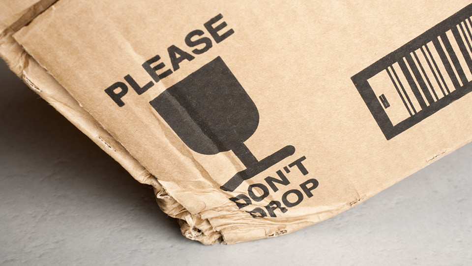 FreightClaim's tweet image. 500,000 #freightclaims are handled through #MYEZClaim, which is now #MercuryMYEZClaim each year. Be sure to keep up with these changes and more by following us at @MercuryGate. Click her to like MercuryGate now.  ow.ly/eae450xU4vb