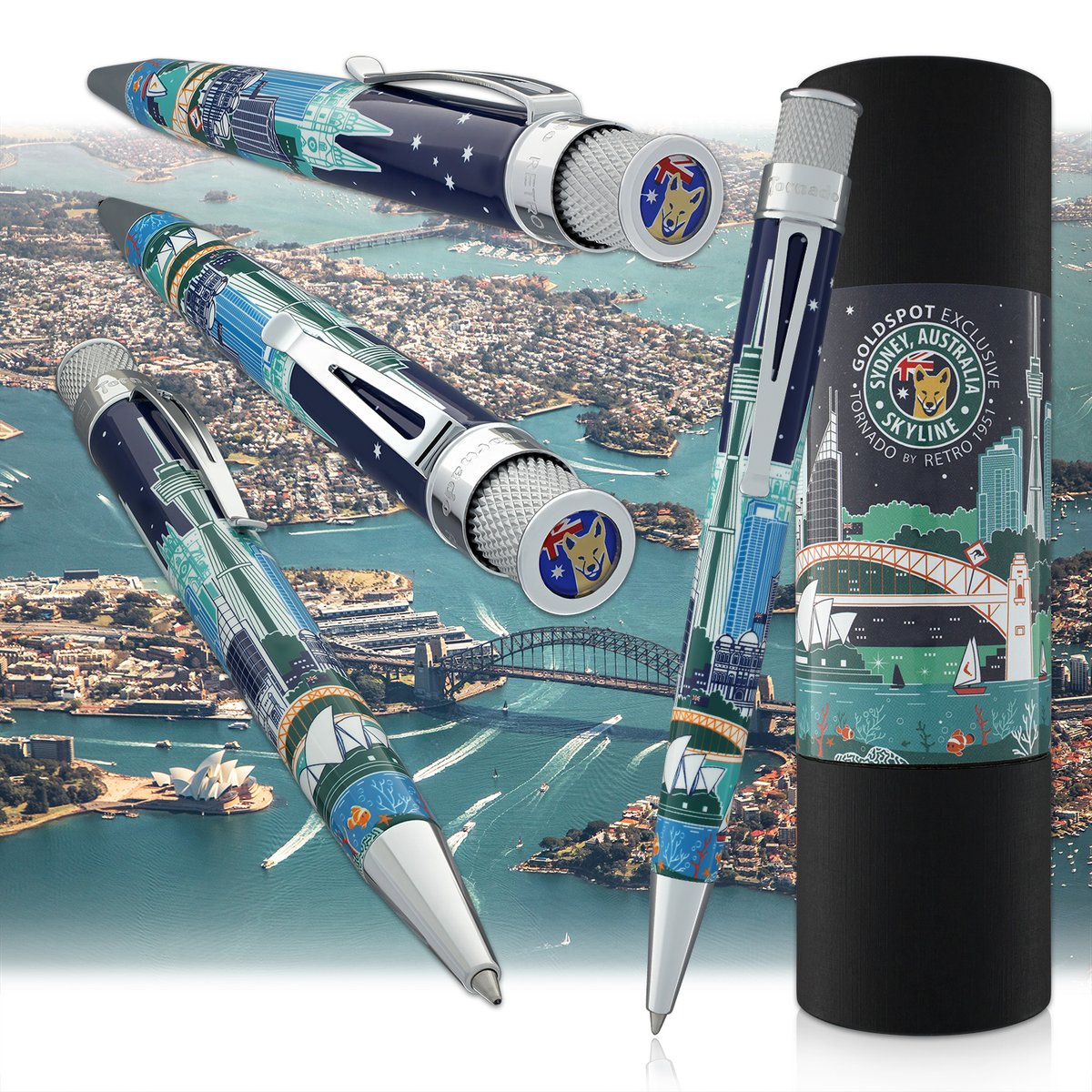 goldspotpens tweet picture