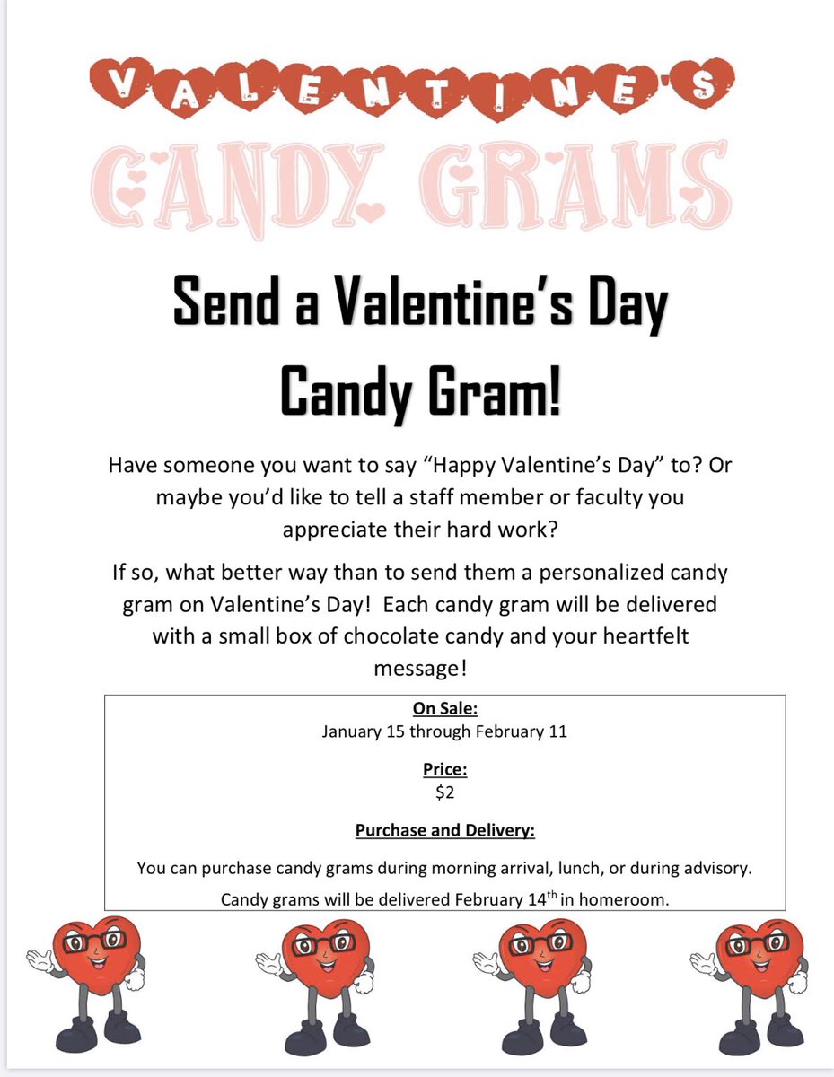 AP_T_Hicks2's tweet photo. 🚨Important Anchor News🚨 Please be on the look out for several announcements that will accompany your child’s report card. Students will receive report cards TODAY. #AnchorsAweigh #RoadToAnA #parentupdates https://t.co/yMKrW2C2Jc