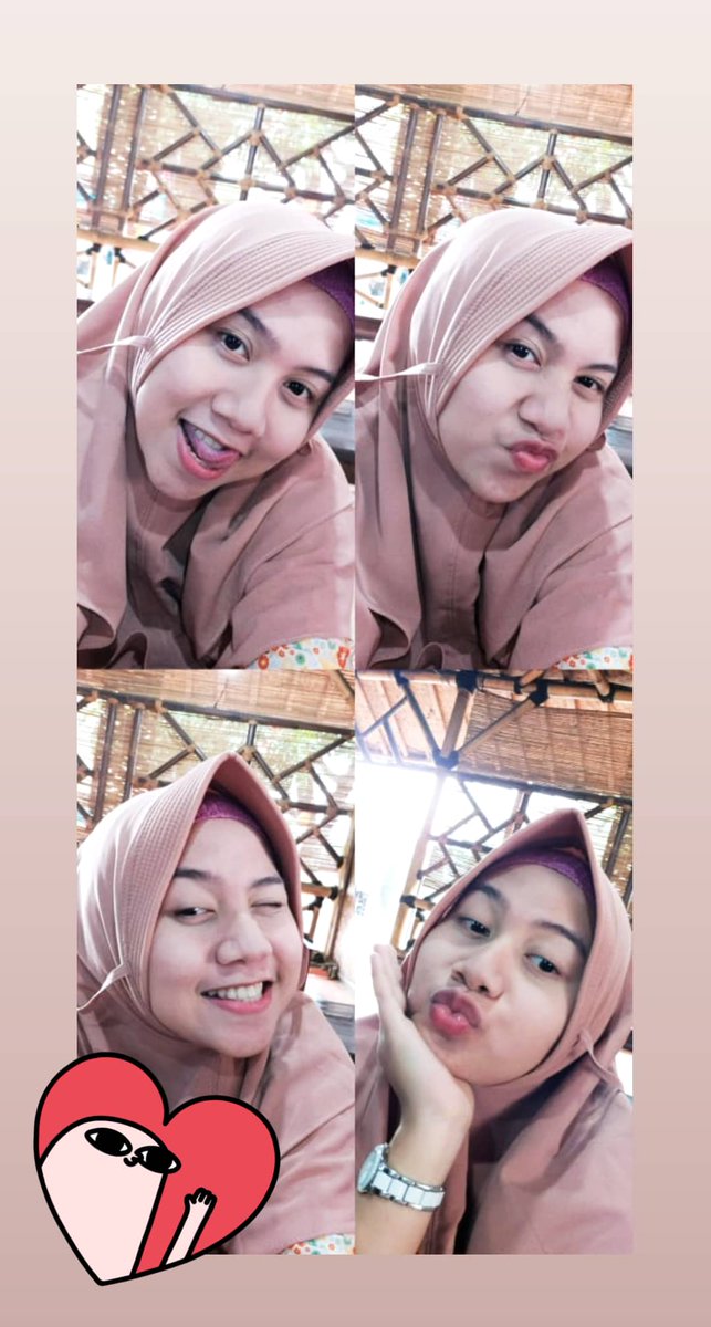 FitriaIndah1's tweet photo. https://t.co/oE8Ejq1J1D