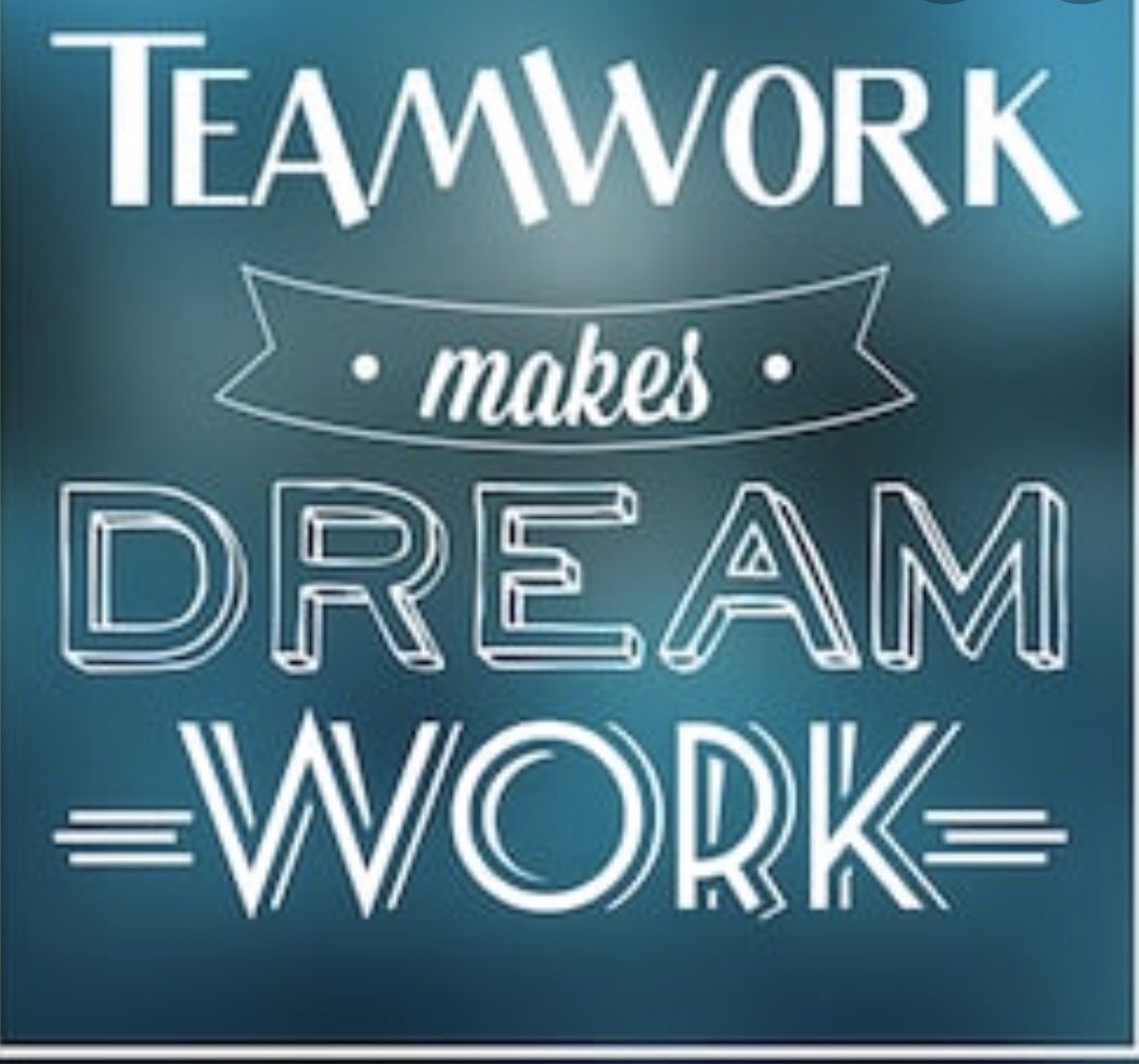 PaulHarperSwan's tweet photo. Delighted for my wonderful hard working assistant @euannixon   As well as continuing as my brilliant assistant, I have now promoted him to Junior Agent @keddiescott Huge congratulations. #SuperAssistant #JuniorAgent #teamworkmakesthedreamwork https://t.co/fIzb5zhCU7
