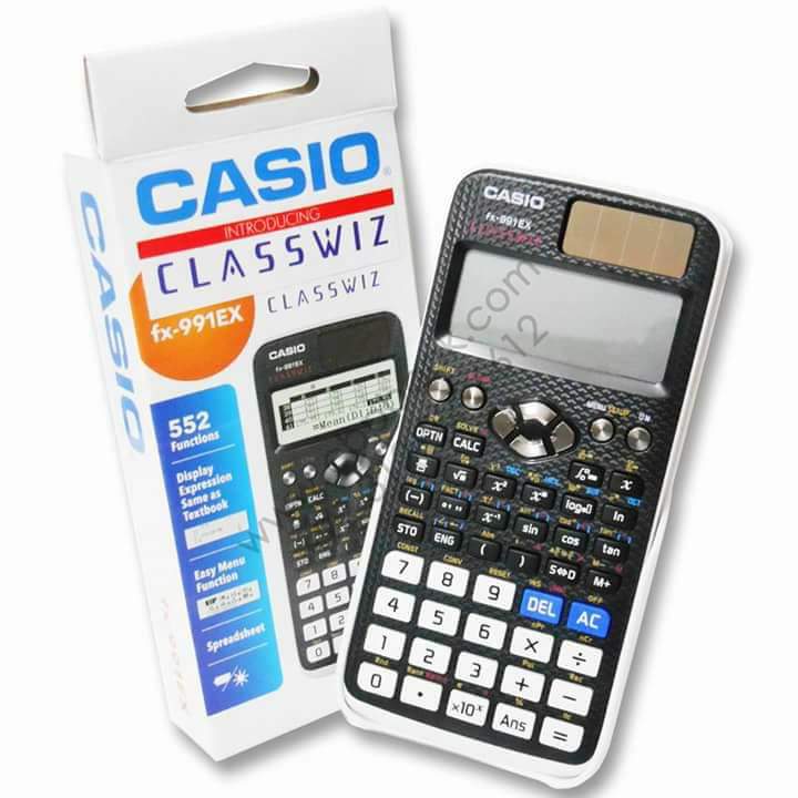 teacher_nortey's tweet photo. Check us on Facebook at #BaniBooksAndStationery
#EMaths #WASSCE #chemistry #Calculator https://t.co/8Hw0WkZzsk