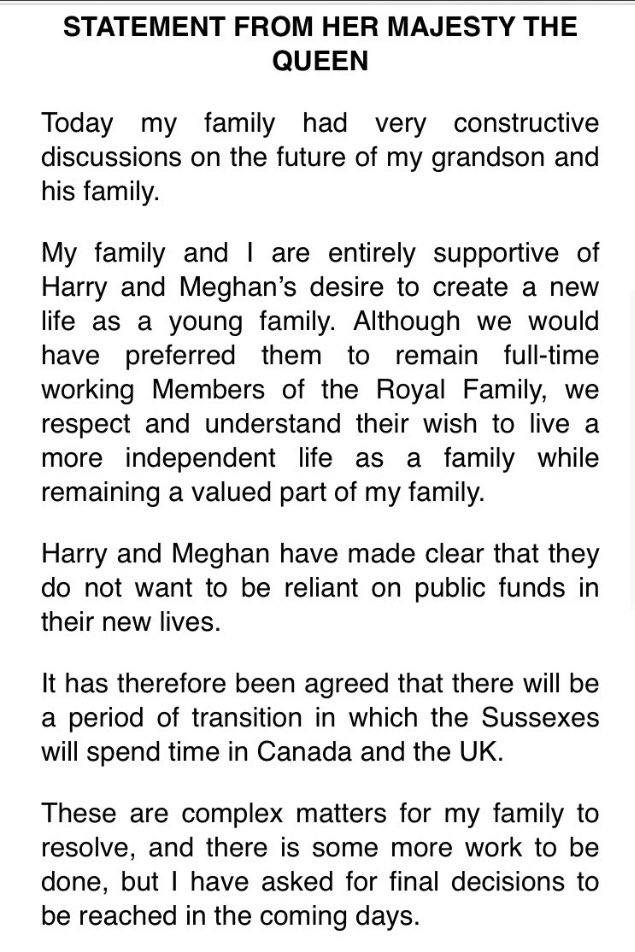 Roya Nikkhah tweet media