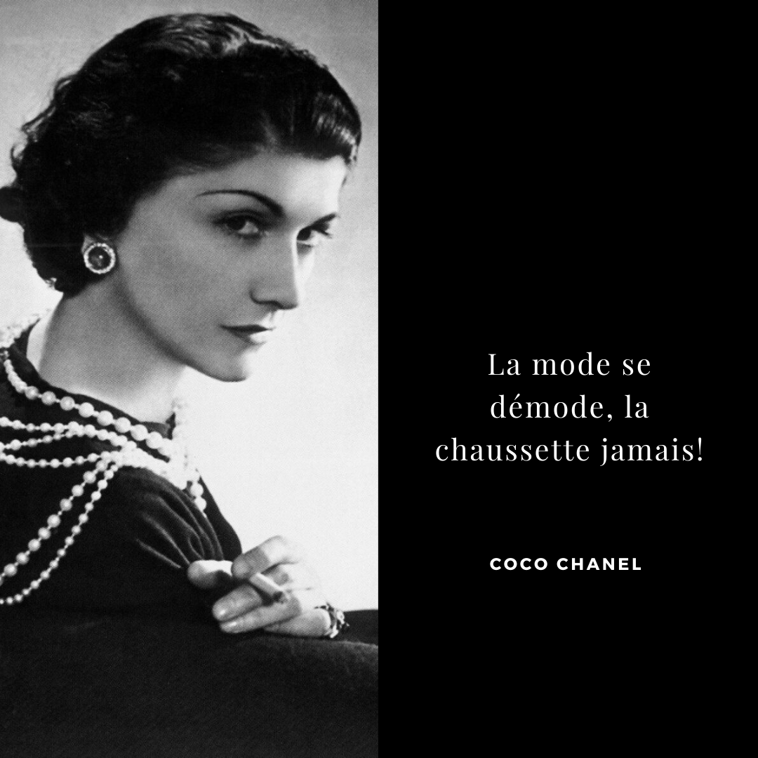 quanailles's tweet photo. Reflet de votre personnalité, nos chaussettes sont indémodables. Assumées, elles habilleront parfaitement vos chevilles.
#quanailles #habilleursdechevilles #depairesenfils #fabricationfrancaise #madeinfrance #chaussettes #labelofg #Paris #marquefrancaise #detournement #socks https://t.co/DU71976dm0