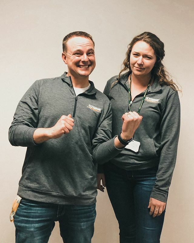 When you spend so much time with someone, you start to look like them..⠀⠀⠀⠀⠀⠀⠀⠀⠀
.⠀⠀⠀⠀⠀⠀⠀⠀⠀
.⠀⠀⠀⠀⠀⠀⠀⠀⠀
.⠀⠀⠀⠀⠀⠀⠀⠀⠀
#HereWeGo #SRRHSdeca #stormDECA #mndeca #deca #DECAAdvisor #advisor #teacher #firstyearteacher ift.tt/2Nl19l6