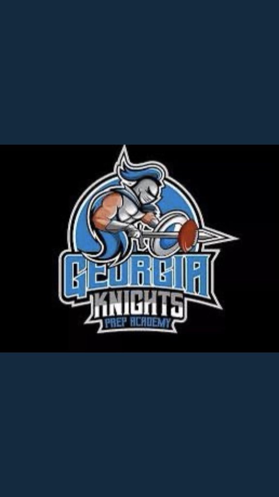 SamuelCollazo11's tweet photo. @CoachChMac @Dc_puertorican https://t.co/J6ODZAkkMB