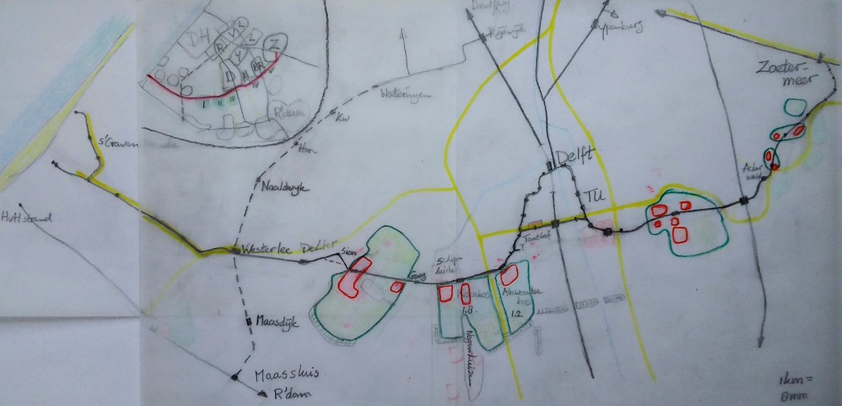 treecredits's tweet image. Better consider this vital project. Please contact me.