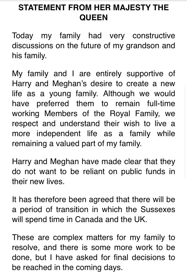 Piers Morgan tweet media
