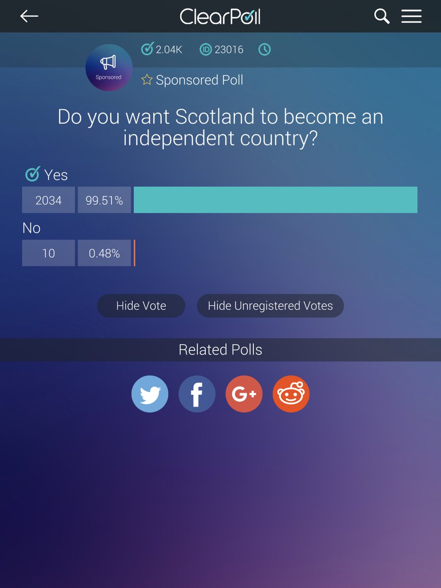 YesDayScotland's tweet photo. Our #Clearpoll test #Blockchain-powered indy poll came under DDoS attack, to a level never seen before by the hosting blockchain engineers.
Good luck to anyone intent upon disrupting Scotland's #Covenant
This is what you are up against:
https://t.co/0Cjn7jMSSt https://t.co/1B1wFBg4yw