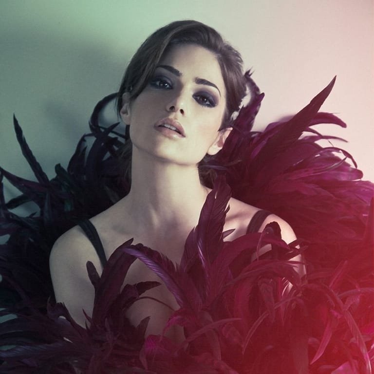 ᎷϴᎠᎬᎡΝ ᎷϴΝᎠᎪᎽ