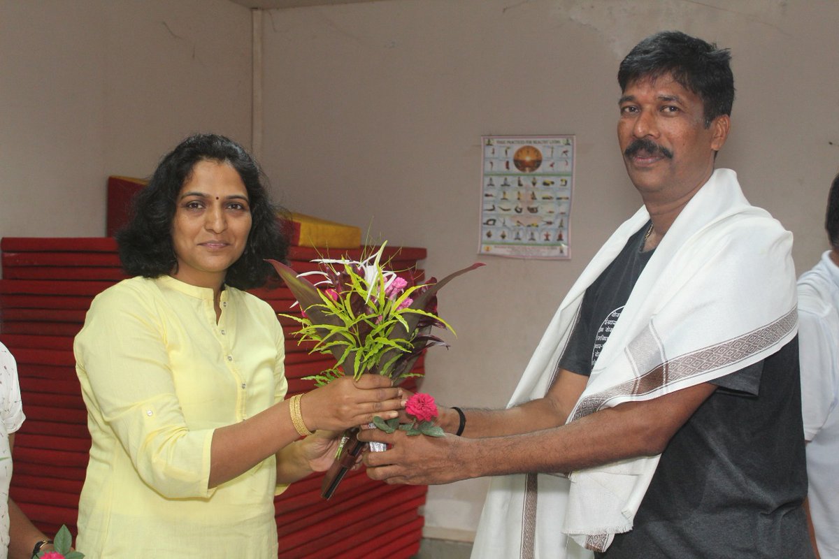 Vidya Rane tweet media