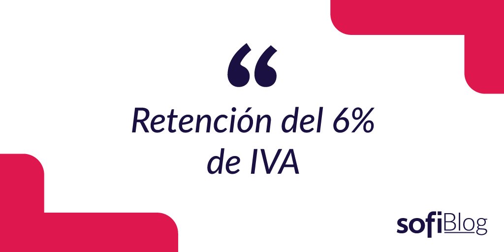 sofi_mexico's tweet photo. ¿Quieres saber más? ¡Entérate en mi blog! 😉

No tienes nada de que preocuparte, yo me hago cargo de todo 😊

https://t.co/zNeXNXgR0Q

#ConSofiEsFácilCrecer #FelizLunes #BuenosDiasATodos https://t.co/n1TbphMbsH