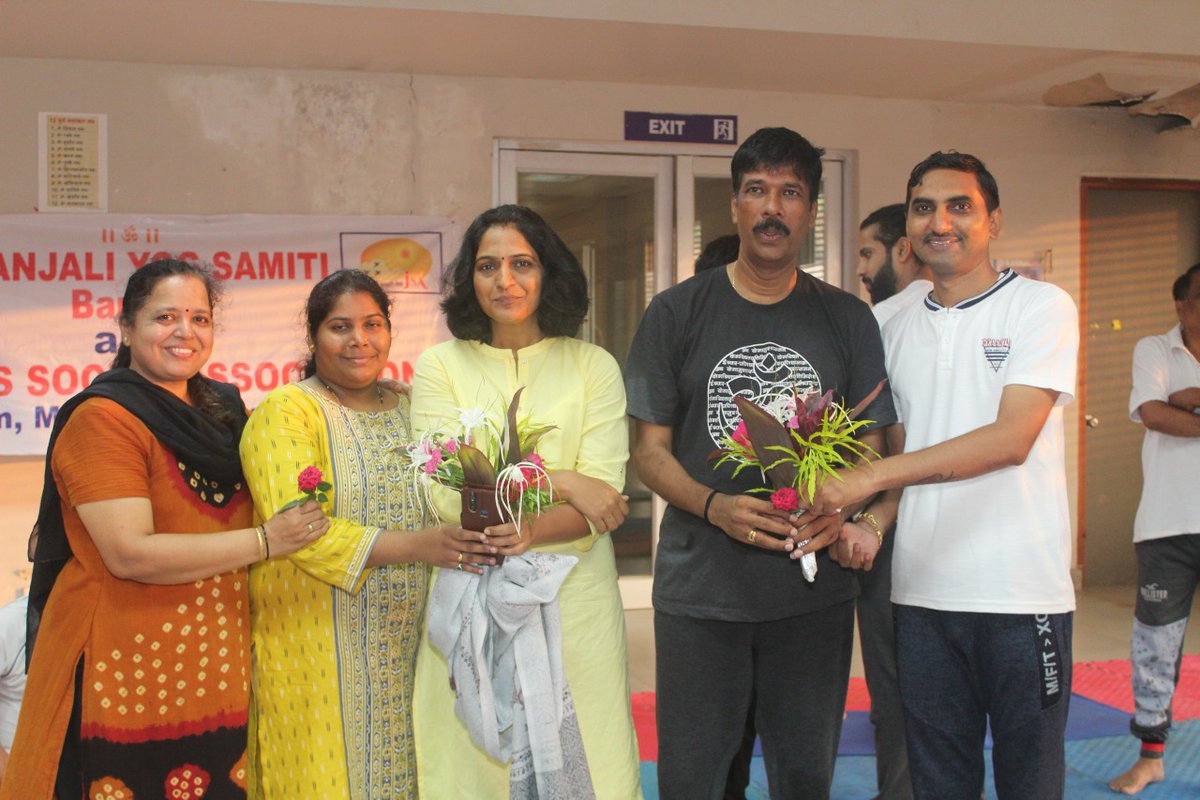 Vidya Rane tweet media