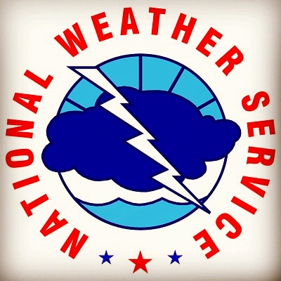 I can officially announce that I've accepted a meteorologist position at the National Weather Service in Kansas City/Pleasant Hill.  My start date is tentatively in mid-April, and I cannot begin to express how excited I am for this incredible opportunity!!! 😎⚡