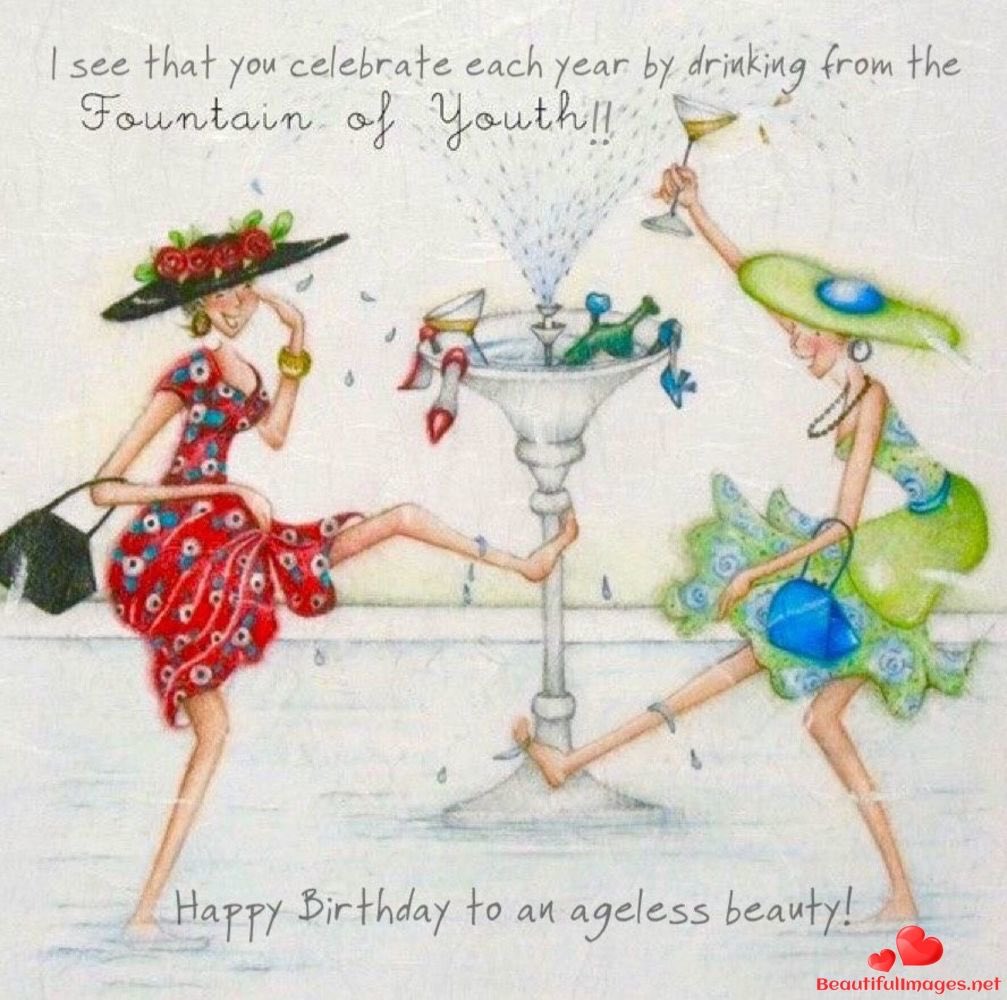 Feliz cumpleaños mi querida Maria !!! <a href="/MARIADELCNAVAF/">MARIA DEL C. NAVA F.</a> Deseo que estés muy bien, besos y abrazos 😘😘