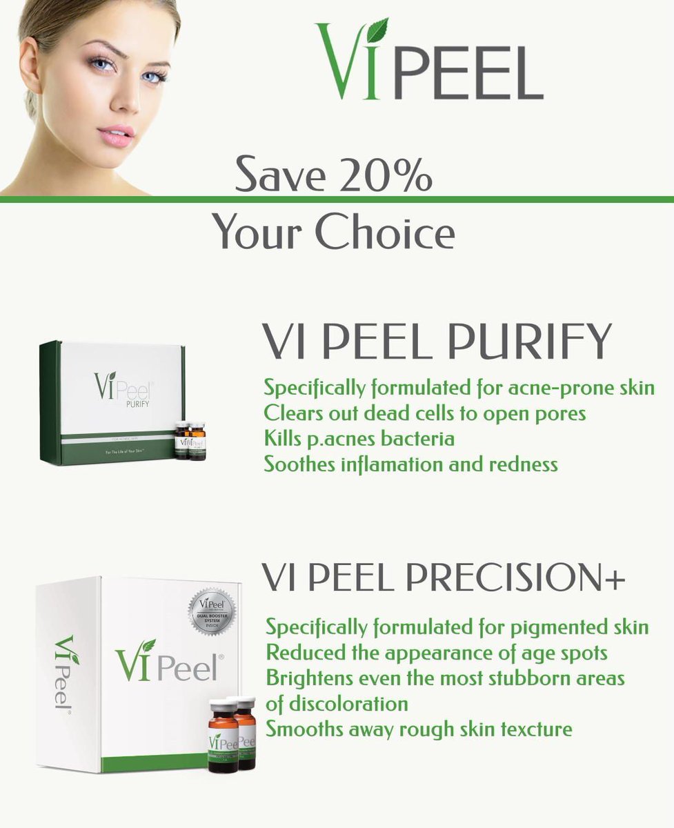 DermPartners's tweet image. store.dermpartnersbocaraton.com