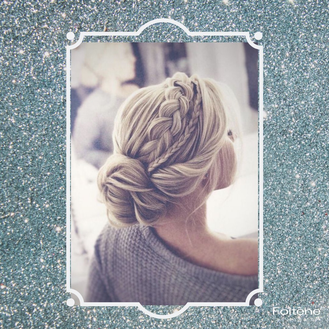 FolteneUK's tweet photo. Updo Inspo 😍

#hairloss #hairgain#weddinghairstyle #weddinghairstylist #weddinghairinspo #weddinghairgoals #ukbridalhairstylist #updo #longhairstyles #longhairinspo #longhairgoals #updoinspo #hairgoals #january2020 https://t.co/PodlKRVgqU