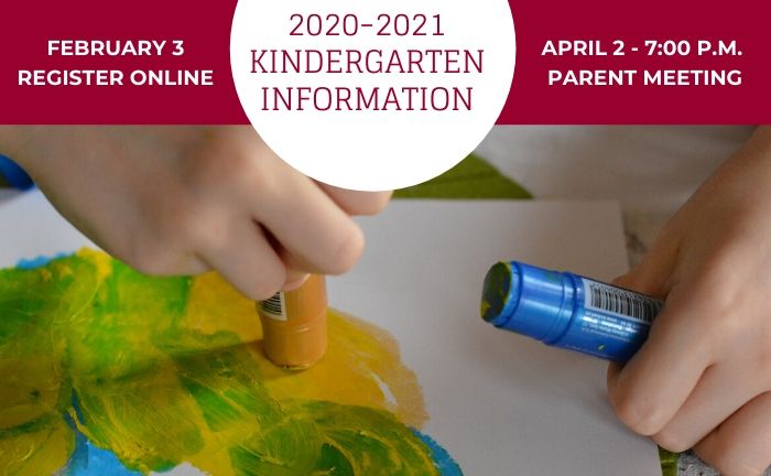 Ankeny Schools tweet media