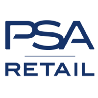 Automobil_Job's tweet photo. PSA Retail GmbH sucht Junior #Automobilverkäufer (m/w/d) bundesweit für die Niederlassungen in #Köln/Bonn, #Berlin, Frankfurt/Mainz/Wiesbaden, Leipzig/Dresden, #Hamburg, Hannover, #Saarbrücken sowie #Mannheim/Heidelberg und München https://t.co/tGW2P3ynqj #job https://t.co/j63TwwLoCd