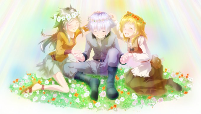 すかもかのtwitterイラスト検索結果 古い順 すかもかのtwitterイラスト検索結果 古い順