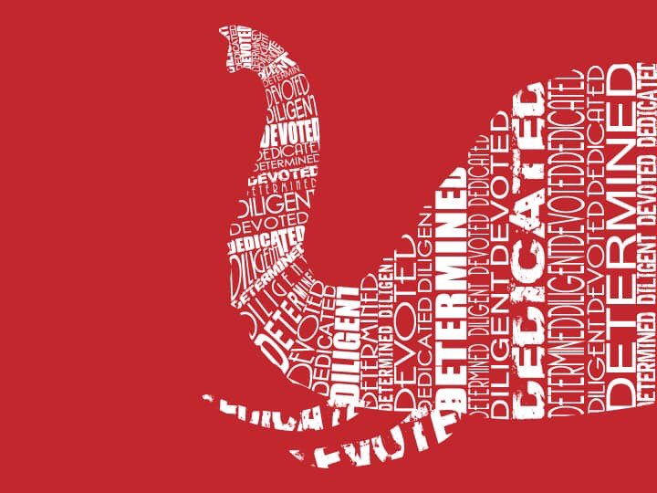 JReed100's tweet photo. Happy Founders’ Day to all my beautiful Sands and Sorors of Delta Sigma Theta, Sorority Incorporated! ❤️🔺🐘 #DST107 #NuMade #J13 #DST1913 https://t.co/dUr6mQa8gX