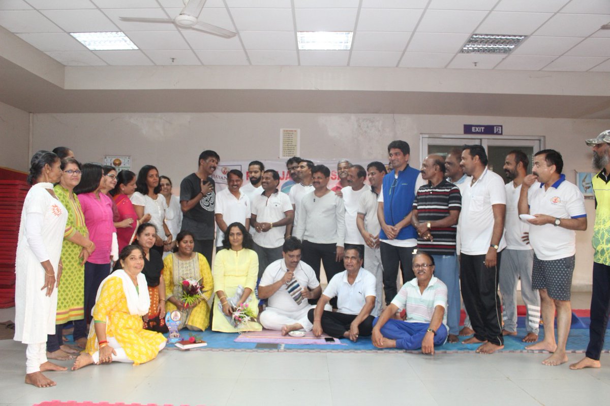 Vidya Rane tweet media