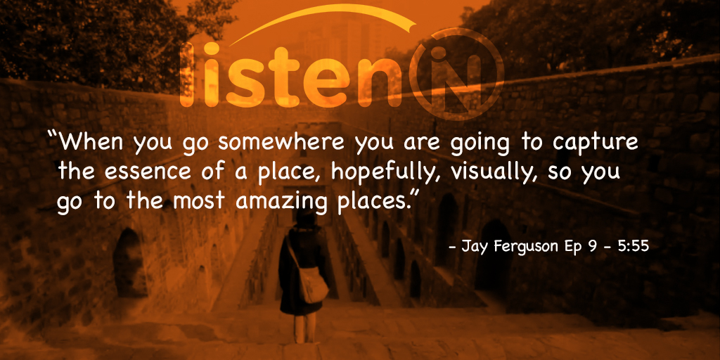 listenNpod's tweet photo. Let's go around the world with a #Film & #ContentCreator. 🎧 listenN now: https://t.co/HvRDRetKpQ or Subscribe at: https://t.co/fOg0UsBqbo or download: https://t.co/uEwP1QZHS5 #FilmingInFrance #FilmingInIndia #FilmingInUkraine #listenNpodcast #MondayMotivation https://t.co/pAMSVaSjHj