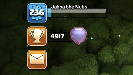 GxJabba's tweet photo. The journey out of Legends seems tougher than the trip there lol ☁️☁️☁️☁️☁️Titans here I come hope it’s not to bad.. https://t.co/zd0QNg1Qfa