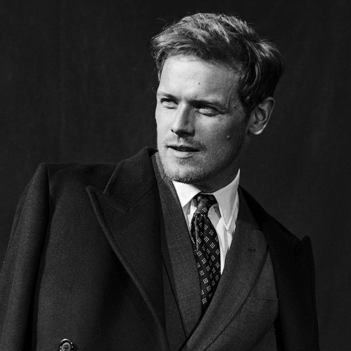 M̸o̸d̸e̸r̸n̸ M̸o̸n̸d̸a̸y̸