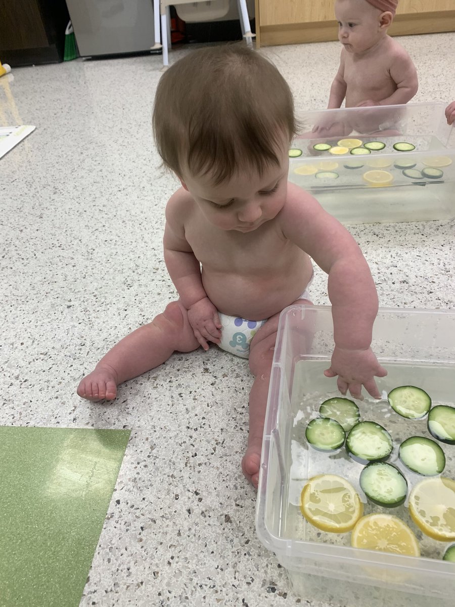 Emily Wieland tweet media