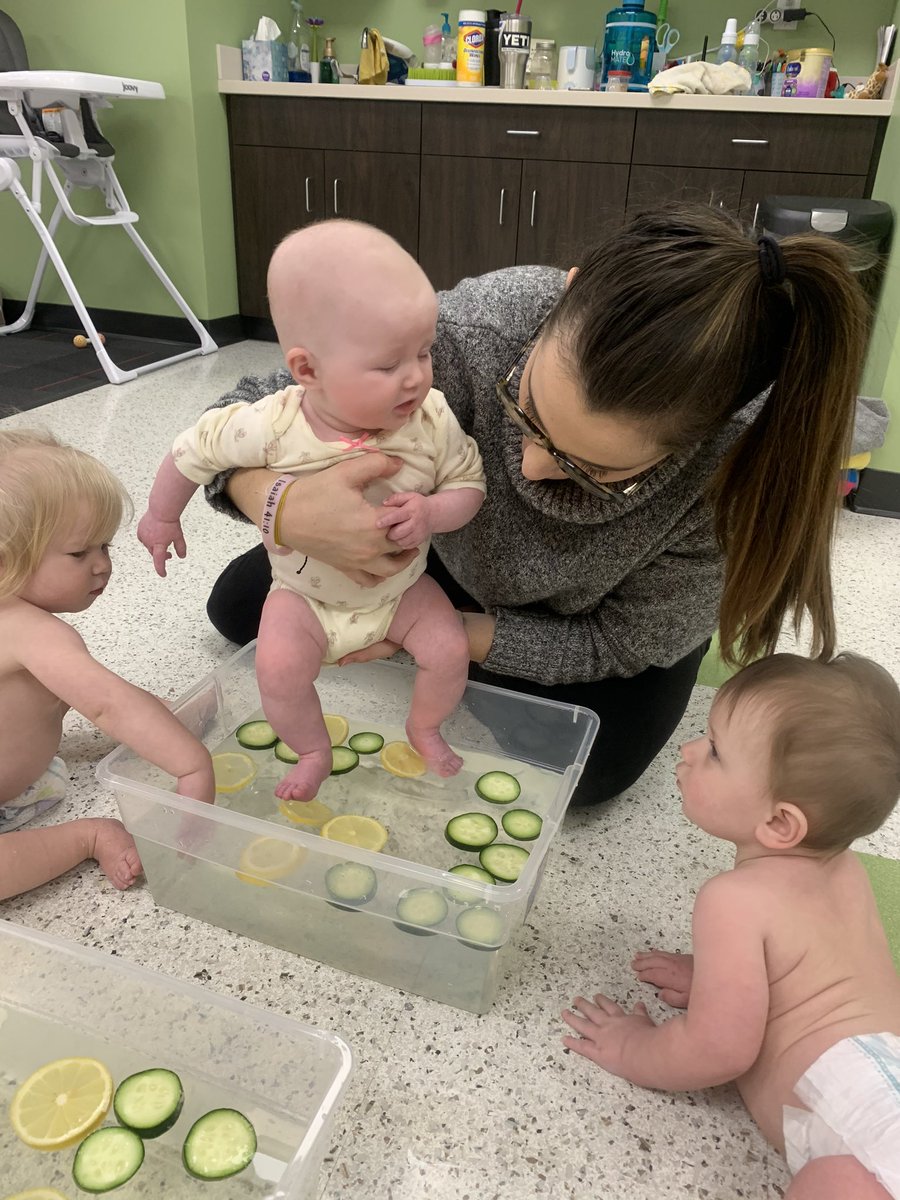 Emily Wieland tweet media