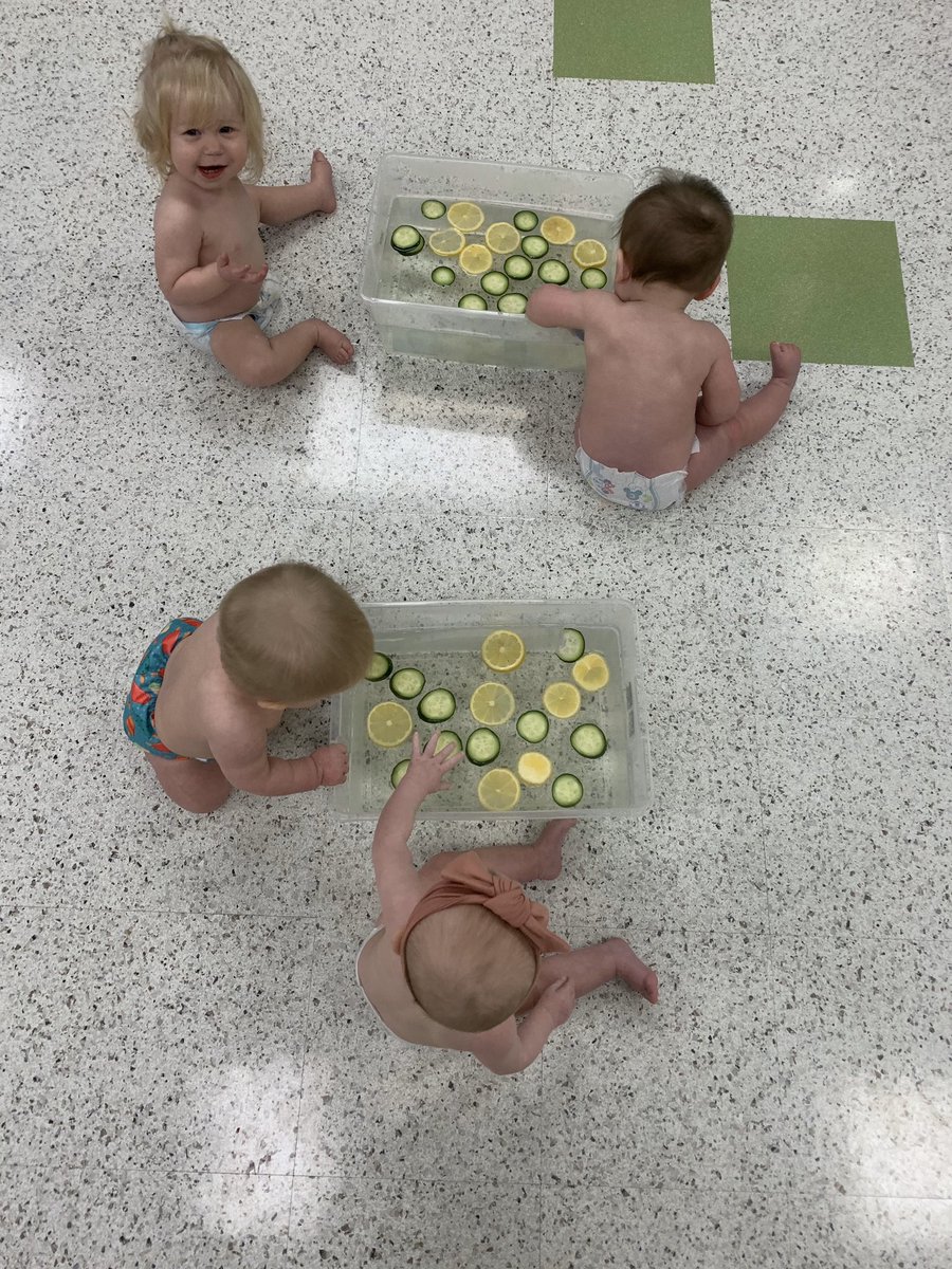 Emily Wieland tweet media