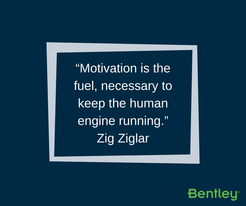 BentleySysHR's tweet photo. Looking for #ProjectWise Consultants with strong communication, negotiation and writing skills who show initiative, as you will provide our users the highest level of advanced training on @bentleysystems software. https://t.co/FHAj10e0Nx #workforbentley #hiring #consulting https://t.co/TiGBQKhWD2