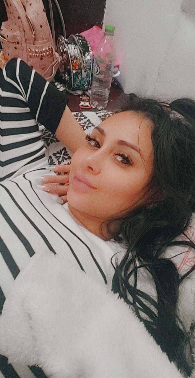 🎀Dayaanna Perez Sosa🎀 on Twitter: "Ya me enferme 😥🤭 mucha fiesta 🍺🤣…