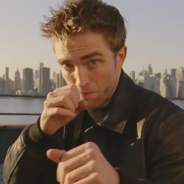 doepicshiit's tweet image. that's the tweet.