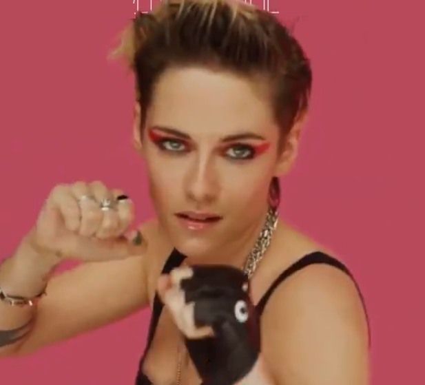 doepicshiit's tweet image. that's the tweet.