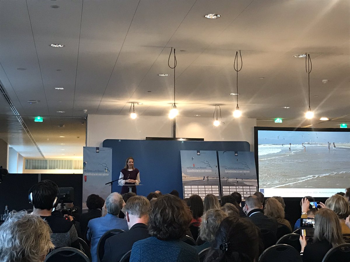 Piet Jacobs tweet media