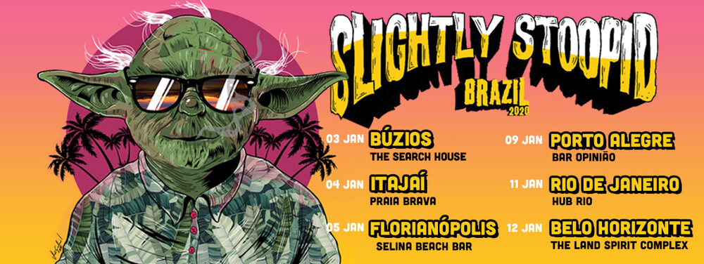 ricky_take's tweet photo. Top 5 Slightly Stoopid Songs Ranked
5.)Closer to the Sun
4.)This Joint
3.)Wiseman
2.)Collie Man
1.)2AM
#Music #SlightlyStoopid #2AM #ThisJoint #Jam #musician
#MusicMonday #HotTake #HotTakeRicky #TrendingNow
#Trending #Musica #Now #Breaking #BeatOf #Reggae #vibe #California https://t.co/jcDCrTb8lW