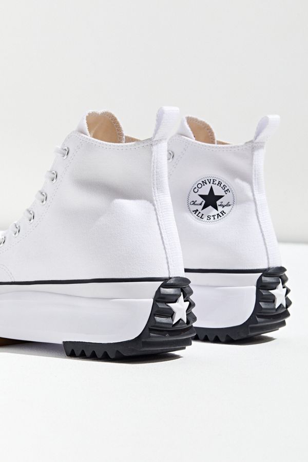 converse run star hike urban outfitters