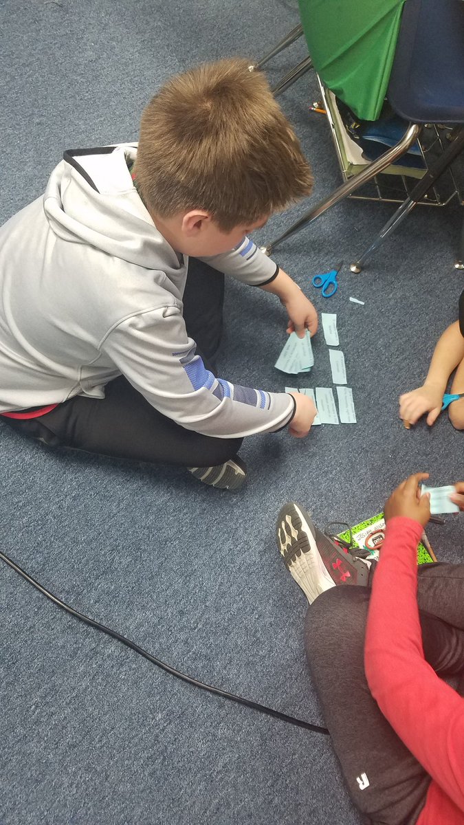 BakersFab5th's tweet photo. Climate vs. weather. @BBE_Bullfrogs @stephanie_viado #aleapahead https://t.co/rJZfLx8Wem