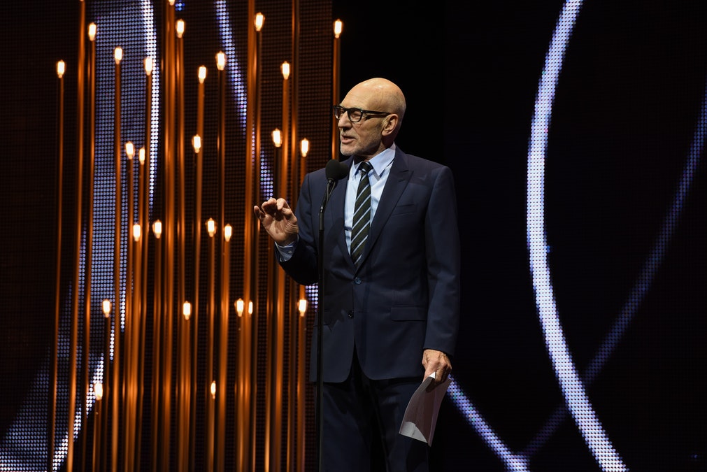 Daily Wire tweet media